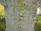 image of grave number 228973